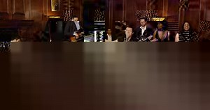 102K views · 2.7K reactions | Have a funky Friday with our '70s take...