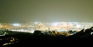 Nighttime Light Pollution Might Be Doing Serious Damage to Your Heart, Study Finds