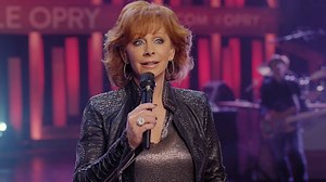 11K views · 565 reactions | Meet Your New Instructor. | MasterClass | Facebook