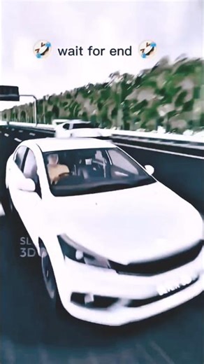 * Emojis: 😂, 🚗, 🎮, 💥 aur 🤣 ka use karein, ye eye-catching hote hain.Kya aapko is