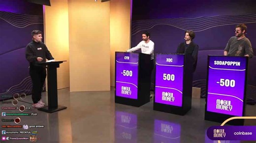 The story on how I went bankrupt