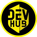 DEV-HUB