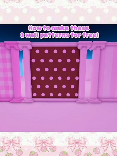 Adopt Me Roblox Tutorial: Tips and Tricks