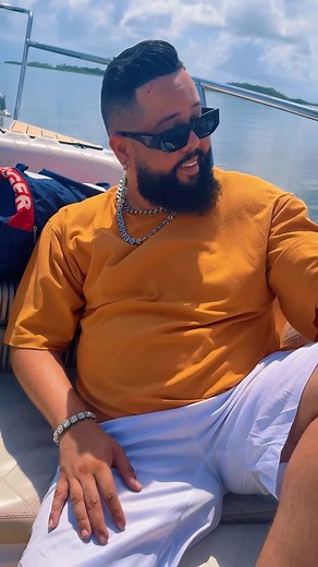 CHEGUEI BARRA GRANDE VEM VER COMO RICO VIVE É MUITA LUXÚRIA NETO LX 10 ANOS DE MUITO LUXO🔥🔥🔥🔥🔥 | Neto LX