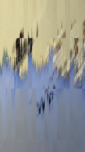 Reaction Time & Defense Games with Coach Cisco 💪 #kidsbjj #bjj #kidsclass #bjjgames #selfdefense #bjjfun #elitemma #youthbjj #bjjfamily #elitefamily | Elite MMA - Memorial