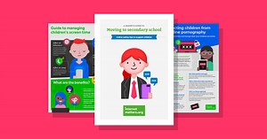 Research and insights