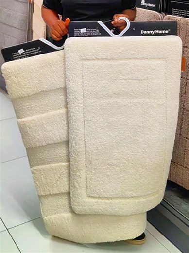 Stylish Bath Rugs for Every Home