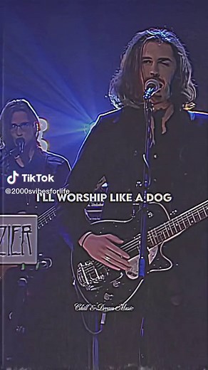 Hozier - Take Me To Church (2013) | Full Original Video