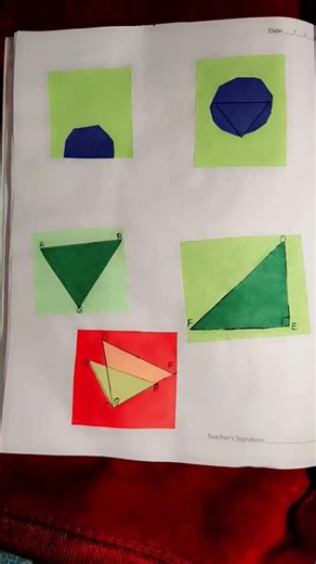 Lab manual mathematics of board exam 👍👍👍👍👍👍👍👍👍👍👍👍👍👍👍👍👍👍👍👌👌👌👌🤗🤗🤗🤗🤗🤗🤗