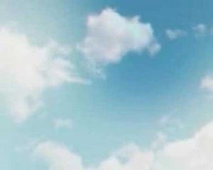 Modest Mouse - Gravity Rides Everything