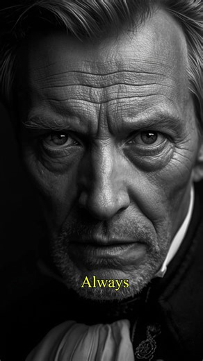 This Philosopher Said Individuals Don’t Exist — Never Explained