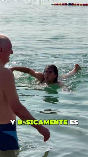 The REAL Reason People Use This Mud Bath 🤫 #nana #karen #risa #humor #comedy #birthday #lifestyle