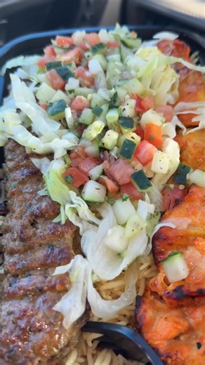 African Food Lehigh Valley🇬🇳 (@kadiafricanfood)’s videos with son original - Amadou diallo 24