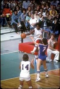 Lusia Harris - Alchetron, The Free Social Encyclopedia