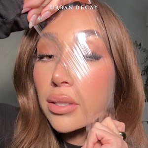 3-time Award-Winning Urban Decay All Nighter Setting Spray. Makeup Rule #1: Never leave home without it. | Ulta Beauty