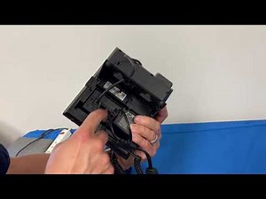 SAVI 8210 Setup with Poly VVX 250