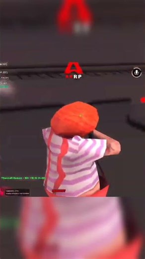 Hide & Seek 🤣 | AKRP | Samp Malayalam #shortsfeed #shorts #akrp