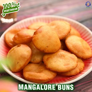 72K views · 452 reactions | In this episode of Chai Diaries, make...