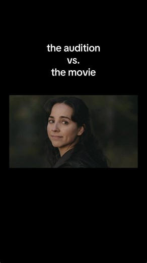 Murder at the Lighthouse Audition Clip