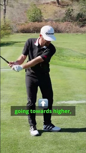 Fix your golf slice instantly using this driver loft sleeve setting
