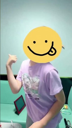 友達とウマ娘踊ったよー！#ともだち #ダンス #ダンス動画#なななな