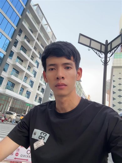 Mrr.Leang នៅលើ TikTok