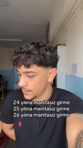 33emree on Instagram: "şükür şükür#keşfet #keşfetteyizzz"