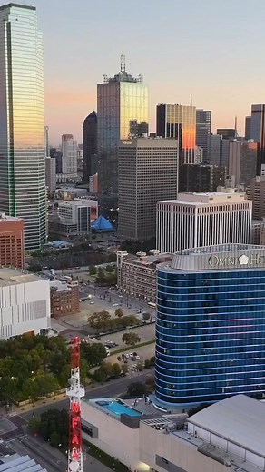 Dallas TX To all who have served, thank you | Charles Davis Photography