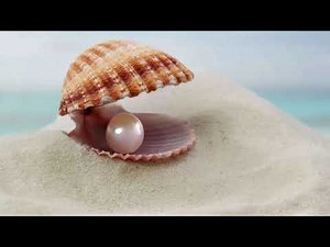 How much are pearls worth?