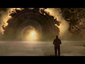 Marc Oliviéri - Osmoses