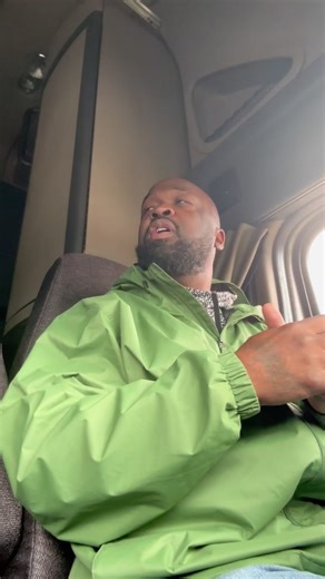 🚛🔥 This is MORE than CDL training. At Reverse Training Program, we’re Reversing the Narrative 💪🏾 Person-centered. Purpose-driven. Life-changing. We don’t just train drivers — we transform mindsets and pour into our people every step of the way. Ready to invest in YOU? 👍🏾 📍 Austin, TX 📞 512-886-1435 🌐 reversetrainingprogram.com ⬇️ Drop a 🔥 if you’re ready to level up #ReverseTheNarrative #ReverseTrainingProgram #CDLTraining #CDLLife #TruckDriverLife