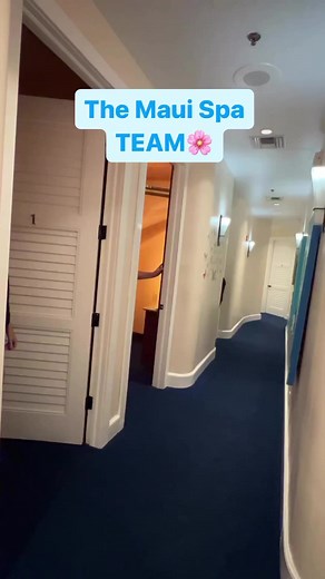 We ❤️ our team! The Maui Spa team is a one-of-a-kind group of people dedicated to making your experience peaceful and rejuvenating🌸 Stop by to say Hello AND book your next massage/spa day! Located in Boca Raton, FL🌴..#MauiSpa#bocaraton #bocaratonspa #fortlauderdale #bocaraton #delraybeach #northmiami #pompanobeach #daniabeach #davie #bocaratoncbdmassage #bocaratonfacials | Maui Spa & Wellness Center