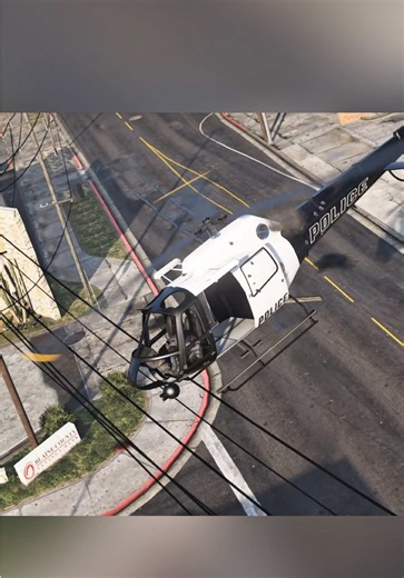 Mastering the Paleto Score Heist Strategy