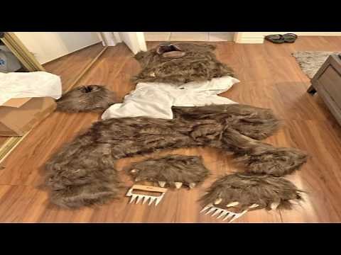 Their Awful Scam Landed Them in Jail