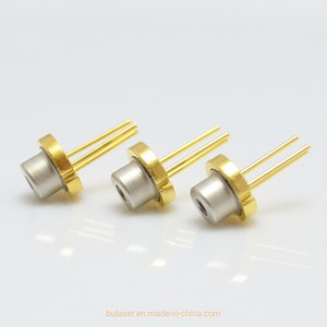 [Hot Item] Mitusbishi Original New 5.6mm 638nm Red Laser Diode 500MW