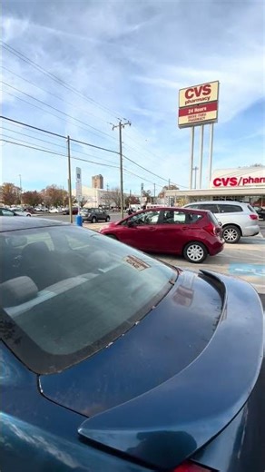 Septa bus routes 2 and 17