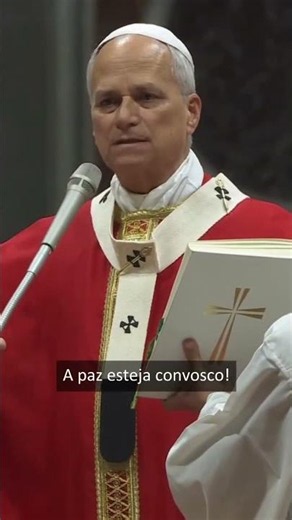 Roman Catholic Church || Roman Liturgy || Latin Rite || ❤️📍
