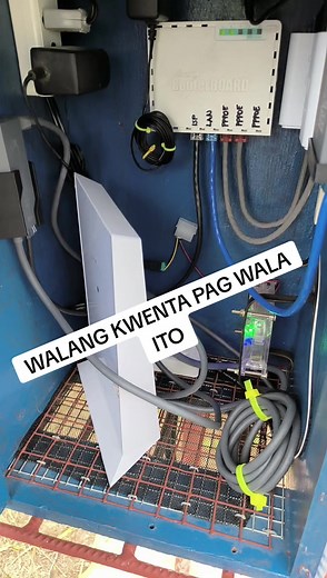 Starlink Piso Wifi Setup: A Complete DIY Guide