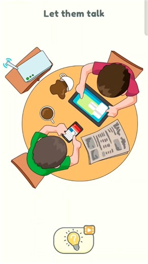 Dop 2 (Delete One Part) Level-301 Let Them Talk #sonic #roblox #minecraft #shorts