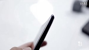 摩托罗拉 DROID Turbo 开箱上手 @youtube科技 ~