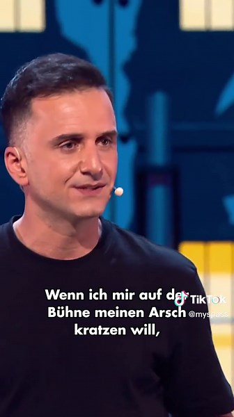 myspass (@myspass)’s videos with Originalton - myspass