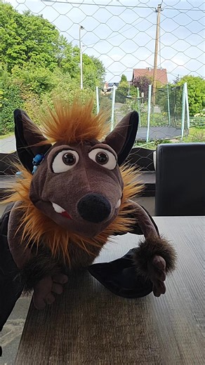 ₘₐₛₖₑd ₛₖᵤₗₗ on TikTok