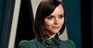 'The Matrix 4' Recruits Christina Ricci in Unknown Role