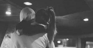 Mac Miller Shares “My Favorite Part” With Ariana Grande