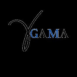 Bosch AdvancedVac 20 univerzalni usisivač za suvo/mokro usisavanje (06033D1200)