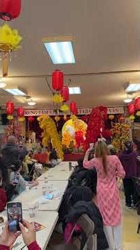 Don giao thua phap van 2026