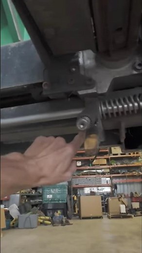 New NDY Stalk Stompers Install With Helpful Tips Summary | Clamp This Spring To Save Headaches