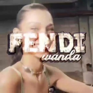 fendi wanda— the search essentials : — organized timeline — one sh policy format : — desired name fendi gp: https://facebook.com/groups/376221478420866/ | Ingram Pen'er