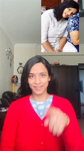 Eesha G on Instagram: "“Wheatgrass won’t melt fat ❌ But it will fix digestion, reduce water retention & control cravings ✅ That’s how weight loss actually starts 🌱” For link follow me & share this reel with me Who should avoid ❌ Avoid Wheatgrass If You Have: People wit celiac disease or gluten allergy 2️⃣ Pregnancy & Breastfeeding • Strong detox effect • Safety not well-established → best avoided 3️⃣ Autoimmune disorders • May overstimulate immunity • Examples: thyroid autoimmune issues, lupus,