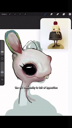 Art Is Subjective — But Some Standards Are Real